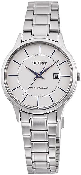 Дамски часовник Orient RF-QA0012S