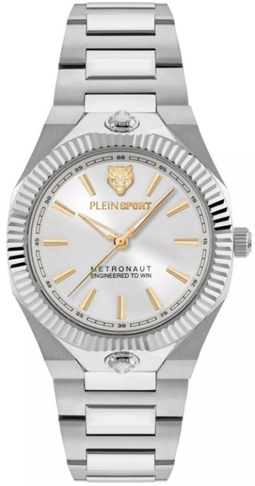 Дамски часовник Philipp Plein PSDGA0325