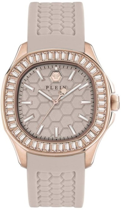 Дамски часовник Philipp Plein PWTAA0423