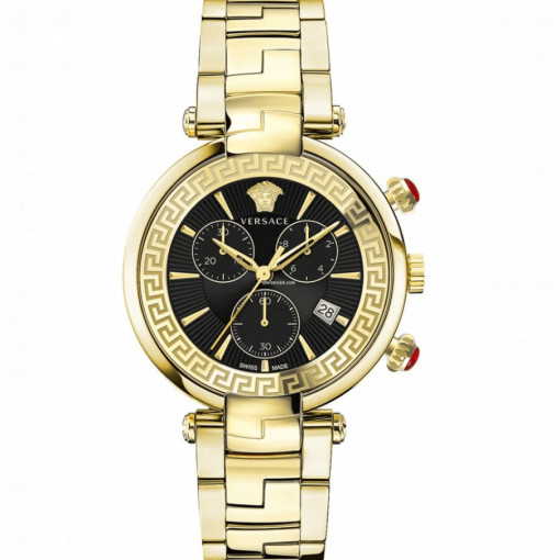 Дамски часовник Versace - VE2M00621