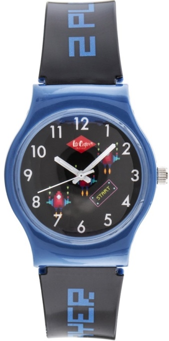 Детски часовник Lee Cooper LC.K.1.951