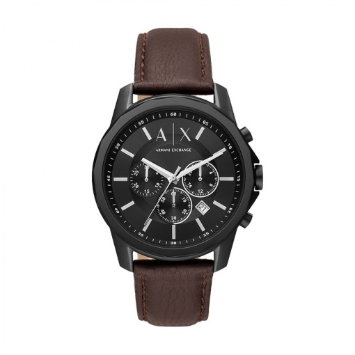 Мъжки часовник ARMANI EXCHANCE AX1732