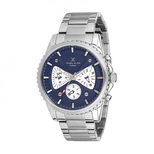 Мъжки часовник DANIEL KLEIN DK12123-3