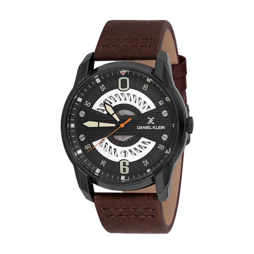 Мъжки часовник DANIEL KLEIN DK12155-1