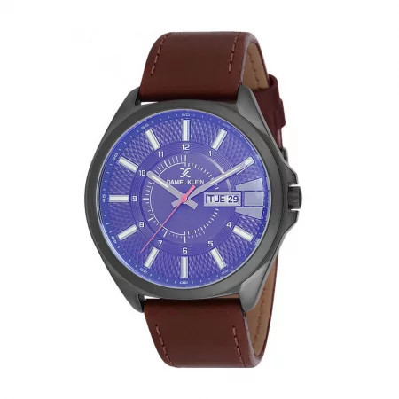Мъжки часовник DANIEL KLEIN DK12172-5