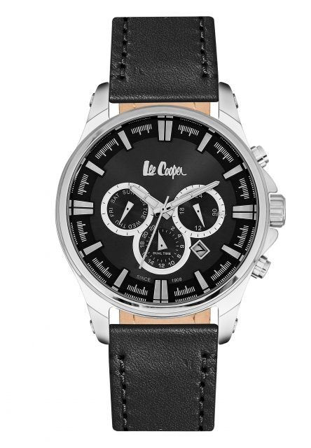 Мъжки часовник LEE COOPER LC06444.351