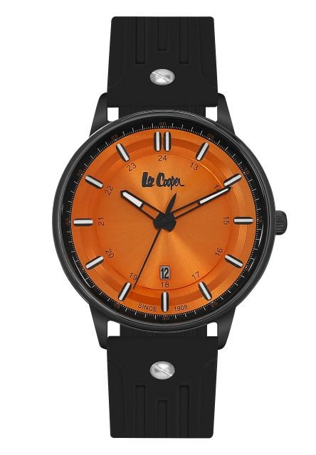 Мъжки часовник LEE COOPER LC06448.601