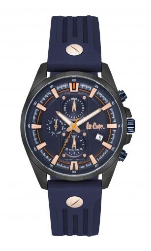 Мъжки часовник LEE COOPER LC06706.099