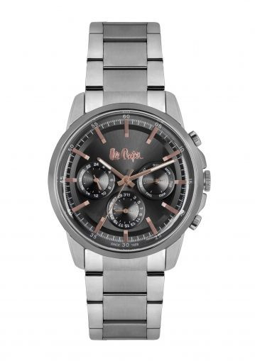 Мъжки часовник LEE COOPER LC06847.360 - Img 1