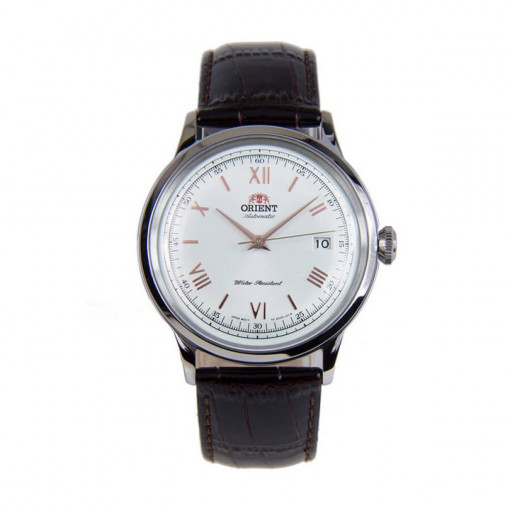 Мъжки часовник Orient FAC00008W