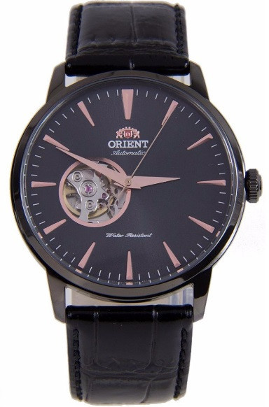 Мъжки часовник Orient FAG02001B