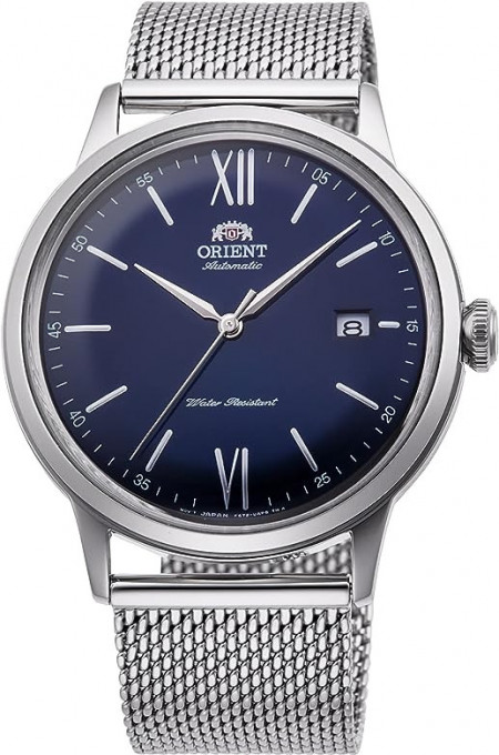 Мъжки часовник Orient RA-AC0019L