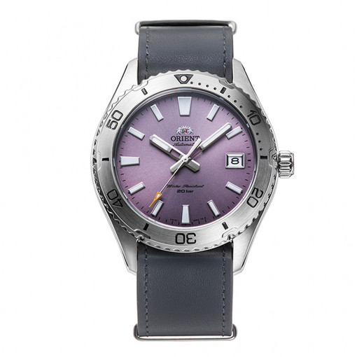 Мъжки часовник Orient RA-AC0Q07V