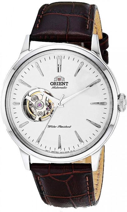Мъжки часовник Orient RA-AG0002S