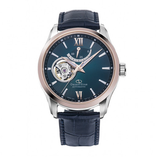 Мъжки часовник Orient Star RE-AT0015L