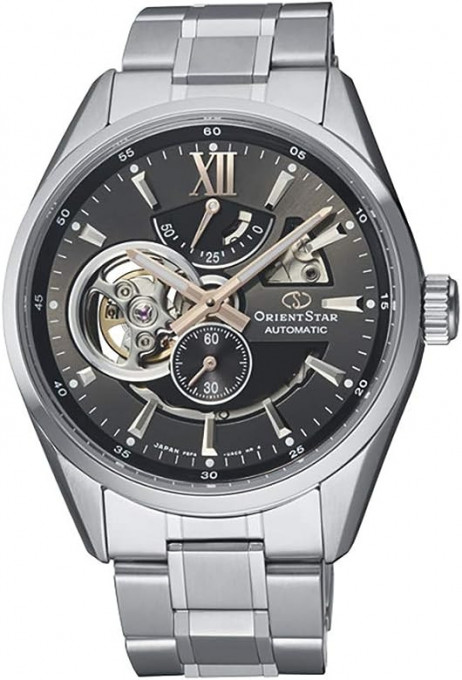 Мъжки часовник Orient Star RE-AV0004N