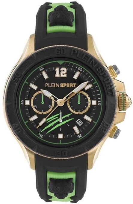 Мъжки часовник Philipp Plein PS6BA0424