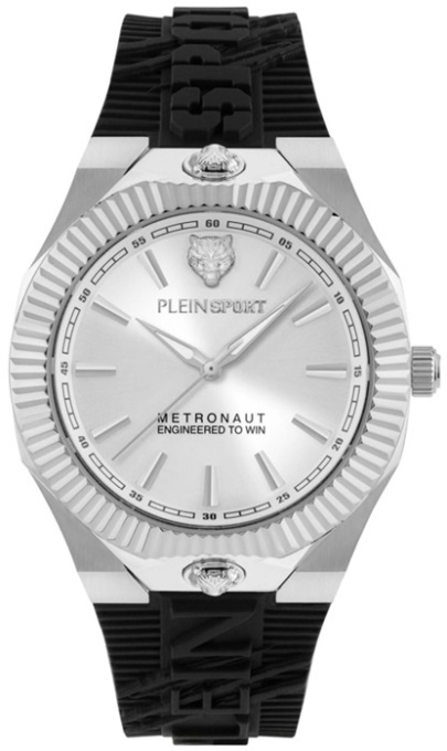 Мъжки часовник Philipp Plein PSCGA0225