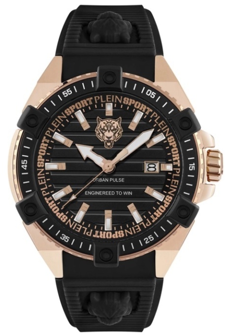 Мъжки часовник Philipp Plein PSFDA0424