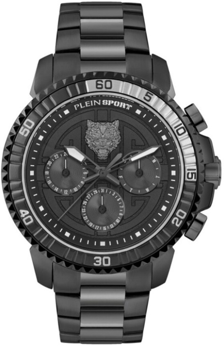 Мъжки часовник Philipp Plein PSPBA1123