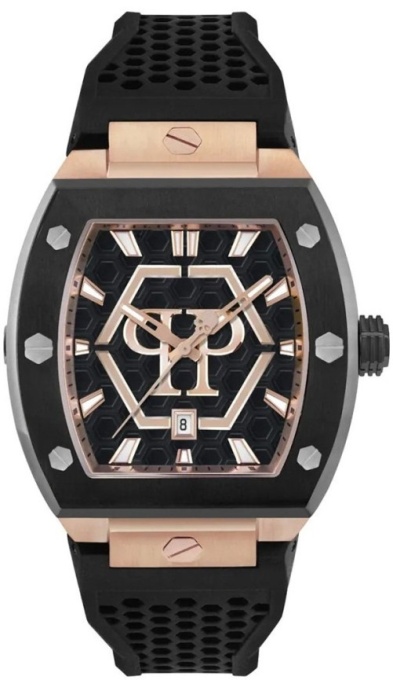 Мъжки часовник Philipp Plein PWPUA0124