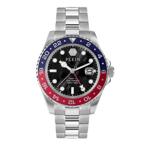 Мъжки часовник Philipp Plein PWYBA0223