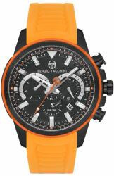Мъжки часовник Sergio Tacchini ST.1.10128-6