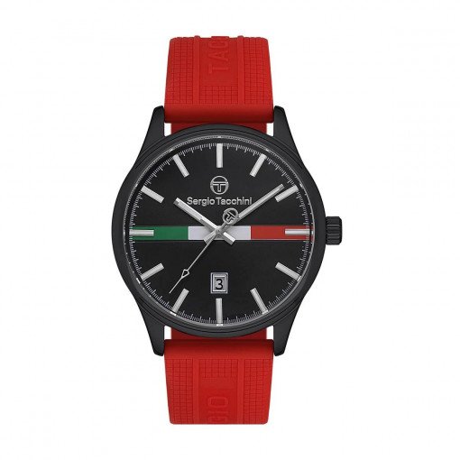 Мъжки часовник Sergio Tacchini ST.1.10214-6