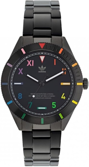 Adidas Fashion Edition Three AOFH22056 - Мъжки часовник