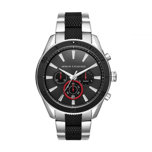 Armani Exchange AX1813 Мъжки часовник