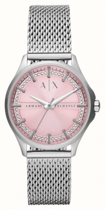 Armani Exchange AX5273 - Дамски часовник