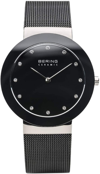 Bering 11435-102 - Дамски часовник
