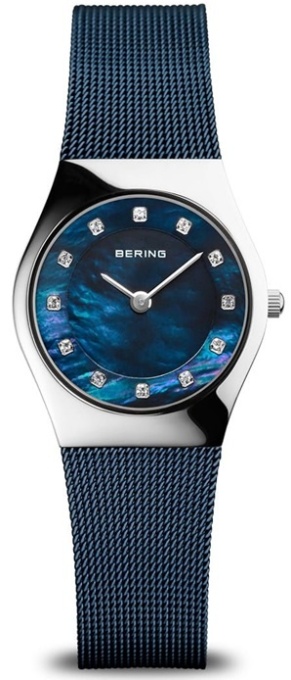 Bering 11927-307 - Дамски часовник