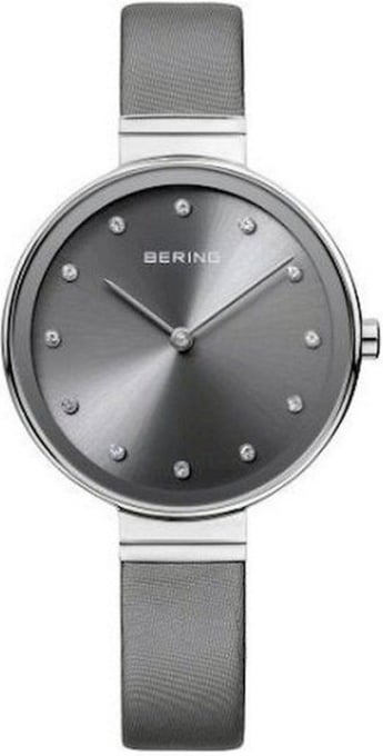 Bering 12034-609 - Дамски часовник