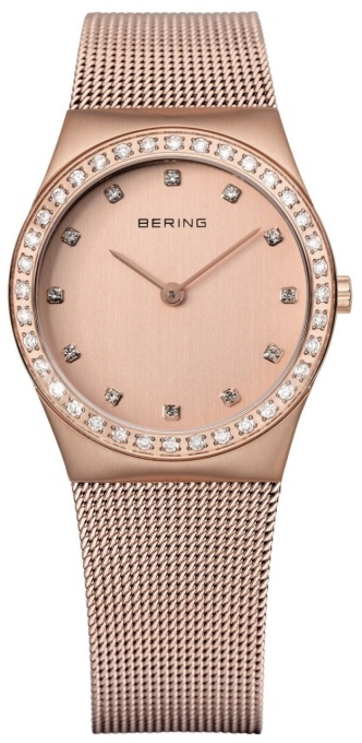 Bering 12430-366 - Дамски часовник