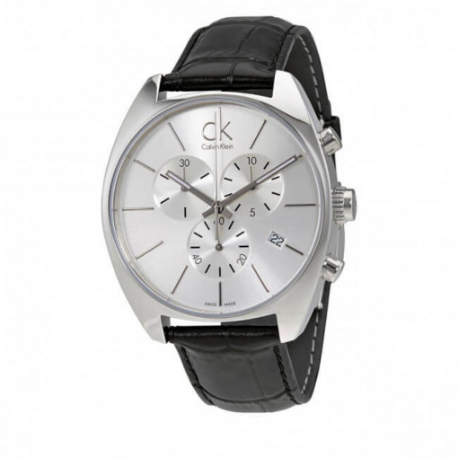 Calvin Klein K2F27120 Men's Watch