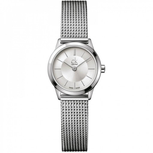 Calvin Klein K3M23126 дамски часовник