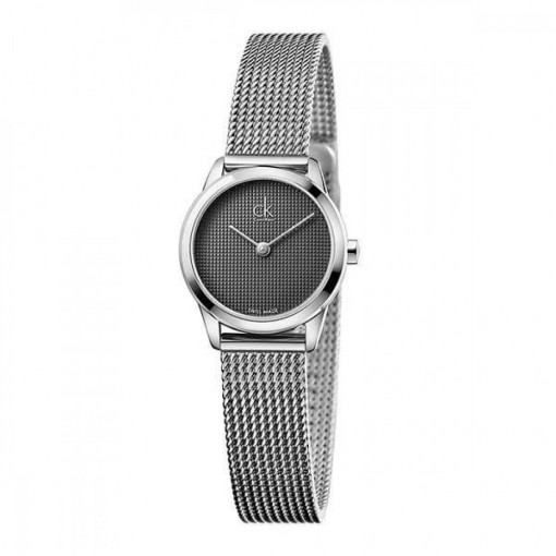 Calvin Klein K3M2312X дамски часовник