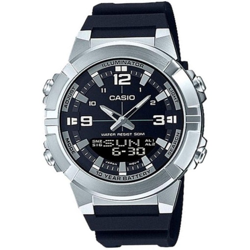 Casio - AMW-870-1AVDF