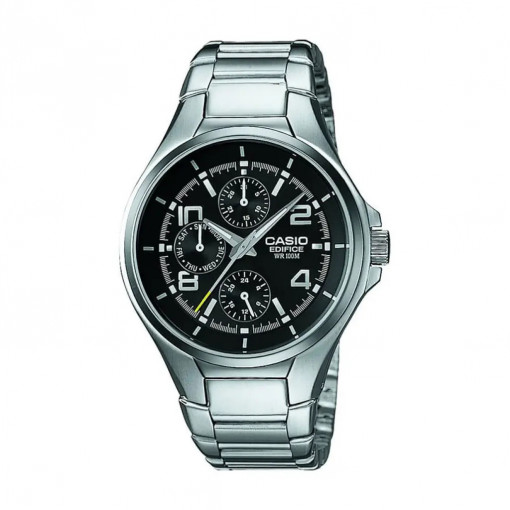 CASIO EDIFICE EF-316D-1AVEG - Men's Watch