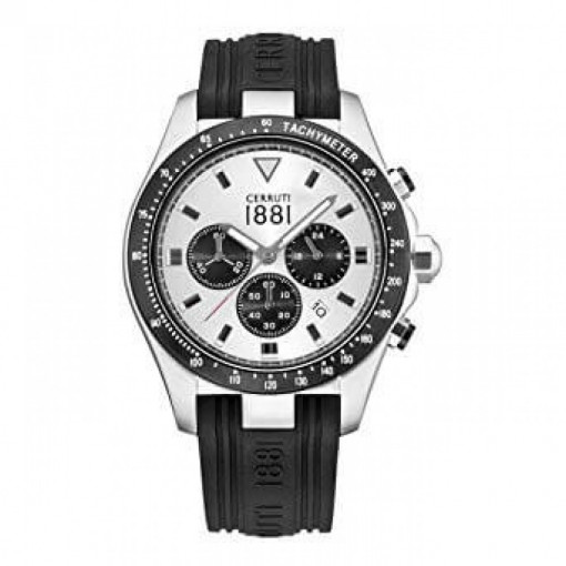 Cerruti CRA083I214G мъжки часовник
