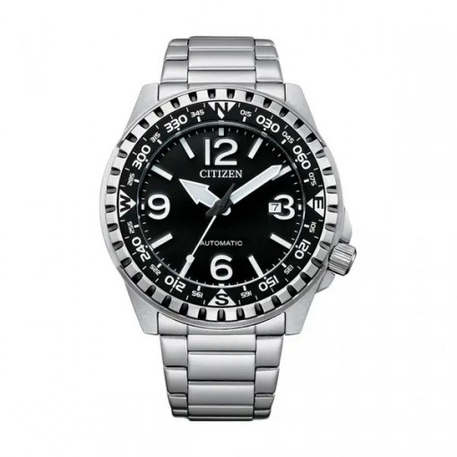 Citizen NJ2190-85E - Мъжки часовник