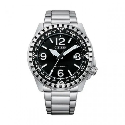 Citizen NJ2190-85E - Men's Watch