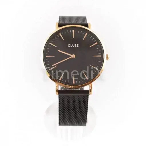 CLUSE CL18034 Women&#039;s Watch - Img 2