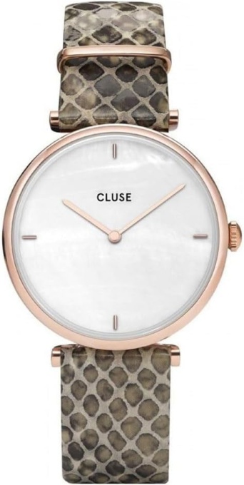 Cluse CL61007 - Дамски часовник