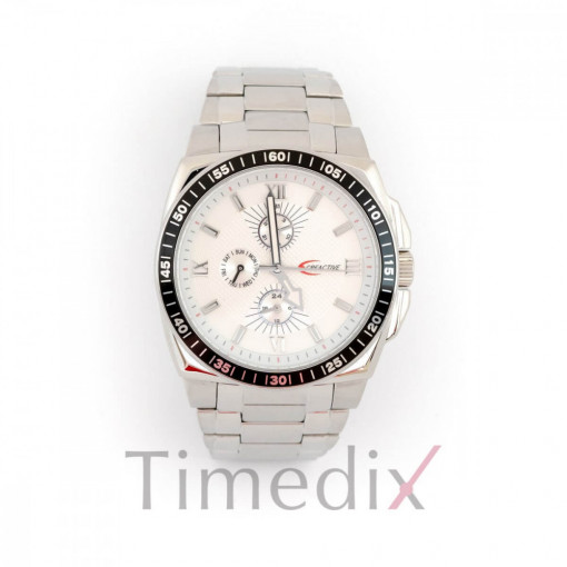 Creactive CA120111 Men's Watch
