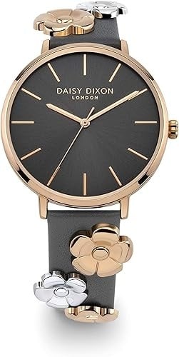 Daisy Dixon DD160ERG - Дамски часовник