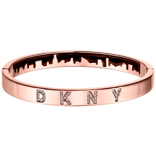 DKNY 5520002 - Дамска гривна