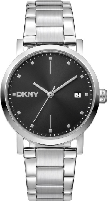 DKNY Soho Midi DK1L036M0055 - Дамски часовник