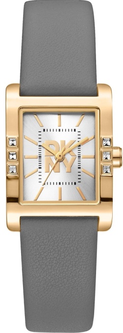 DKNY Westside Glitz DK1L008L0025 - Дамски часовник